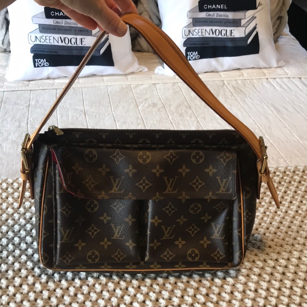 Sold!!!🚫🚫🚫🚫